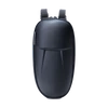 Kép 4/6 - Xiaomi Electric Scooter Storage Bag táska elektromos rollerhez