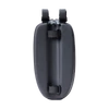 Kép 5/6 - Xiaomi Electric Scooter Storage Bag táska elektromos rollerhez