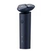 Kép 5/5 - Xiaomi Electric Shaver S101 EU elektromos borotva
