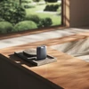 Kép 3/6 - Xiaomi Electric Shaver S200 utazó borotva - Gray