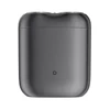 Kép 1/6 - Xiaomi Electric Shaver S200 utazó borotva - Gray