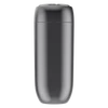 Kép 6/6 - Xiaomi Electric Shaver S200 utazó borotva - Gray
