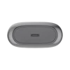 Kép 5/6 - Xiaomi Electric Shaver S200 utazó borotva - Gray