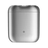 Kép 1/6 - Xiaomi Electric Shaver S200 utazó borotva - Silver