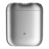 Kép 1/6 - Xiaomi Electric Shaver S200 utazó borotva - Silver