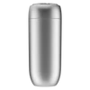 Kép 6/6 - Xiaomi Electric Shaver S200 utazó borotva - Silver