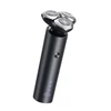 Kép 1/4 - Xiaomi Electric Shaver S301 EU elektromos borotva