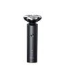 Kép 2/4 - Xiaomi Electric Shaver S301 EU elektromos borotva