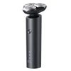 Kép 3/4 - Xiaomi Electric Shaver S301 EU elektromos borotva