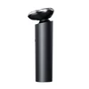 Kép 4/4 - Xiaomi Electric Shaver S301 EU elektromos borotva