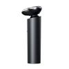 Kép 4/4 - Xiaomi Electric Shaver S301 EU elektromos borotva