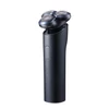 Kép 1/8 - Xiaomi Electric Shaver S700 borotva