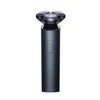 Kép 2/8 - Xiaomi Electric Shaver S700 borotva