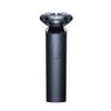 Kép 2/8 - Xiaomi Electric Shaver S700 borotva