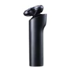 Kép 4/8 - Xiaomi Electric Shaver S700 borotva