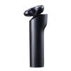Kép 4/8 - Xiaomi Electric Shaver S700 borotva
