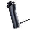 Kép 7/8 - Xiaomi Electric Shaver S700 borotva