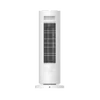 Kép 2/7 - Xiaomi Fan Heater álló fűtőventilátor