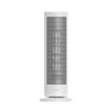 Kép 3/7 - Xiaomi Fan Heater álló fűtőventilátor