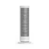 Kép 6/7 - Xiaomi Fan Heater álló fűtőventilátor