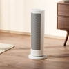 Kép 7/7 - Xiaomi Fan Heater álló fűtőventilátor