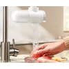 Kép 7/7 - Xiaomi Faucet Water Purifier csapra szerelhető víztisztító