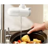 Kép 6/7 - Xiaomi Faucet Water Purifier csapra szerelhető víztisztító