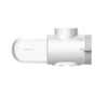 Kép 1/7 - Xiaomi Faucet Water Purifier csapra szerelhető víztisztító