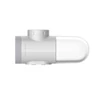 Kép 2/7 - Xiaomi Faucet Water Purifier csapra szerelhető víztisztító
