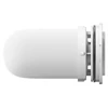 Kép 1/3 - Xiaomi Faucet Water Purifier Filter szűrőbetét csapra szerelhető vízszűrőhöz
