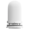 Kép 2/3 - Xiaomi Faucet Water Purifier Filter szűrőbetét csapra szerelhető vízszűrőhöz