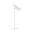 Kép 1/5 - Xiaomi Flexible Rechargeable Lamp akkumulátoros asztali lámpa