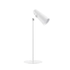 Kép 2/5 - Xiaomi Flexible Rechargeable Lamp akkumulátoros asztali lámpa