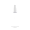Kép 3/5 - Xiaomi Flexible Rechargeable Lamp akkumulátoros asztali lámpa