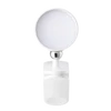 Kép 4/5 - Xiaomi Flexible Rechargeable Lamp akkumulátoros asztali lámpa