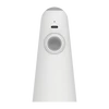 Kép 5/5 - Xiaomi Flexible Rechargeable Lamp akkumulátoros asztali lámpa