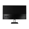 Kép 2/2 - Xiaomi Monitor G27i gamer monitor 27