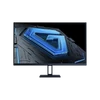 Kép 1/2 - Xiaomi Monitor G27i gamer monitor 27