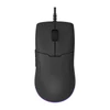 Kép 2/4 - Xiaomi Gaming Mouse Lite egér (BHR8869GL)