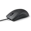 Kép 1/4 - Xiaomi Gaming Mouse Lite egér (BHR8869GL)
