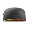 Kép 3/4 - Xiaomi Gaming Mouse Lite egér (BHR8869GL)