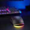 Kép 4/4 - Xiaomi Gaming Mouse Lite egér (BHR8869GL)
