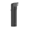 Kép 5/9 - Xiaomi Grooming Kit Pro testszőr nyíró készlet