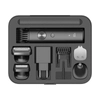 Kép 2/9 - Xiaomi Grooming Kit Pro testszőr nyíró készlet