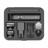 Kép 2/9 - Xiaomi Grooming Kit Pro testszőr nyíró készlet