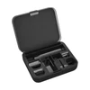Kép 3/9 - Xiaomi Grooming Kit Pro testszőr nyíró készlet