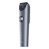 Kép 1/5 - Xiaomi Hair Clipper 2 hajvágó