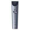 Kép 2/5 - Xiaomi Hair Clipper 2 hajvágó