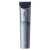 Kép 3/5 - Xiaomi Hair Clipper 2 hajvágó