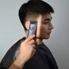 Kép 4/5 - Xiaomi Hair Clipper 2 hajvágó